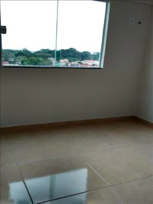 Apartamento para aluguel em Nova Liberdade