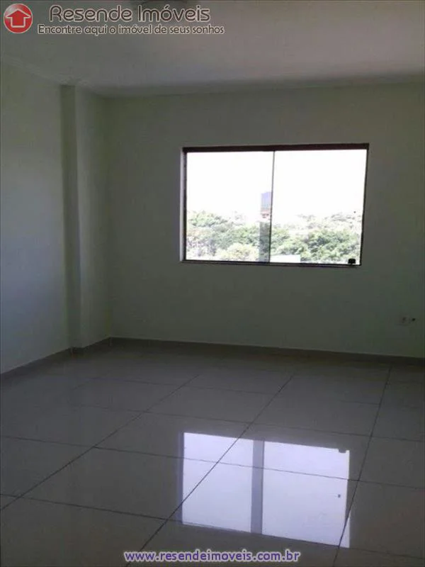 Foto 3 de 11 - Apartamento para venda em Vila Julieta
