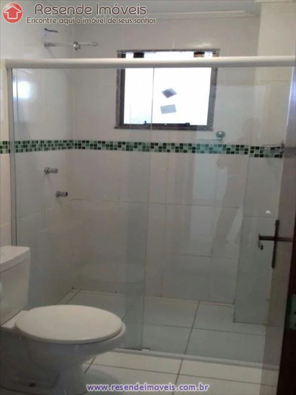 Foto 7 de 11 - Apartamento para venda em Vila Julieta