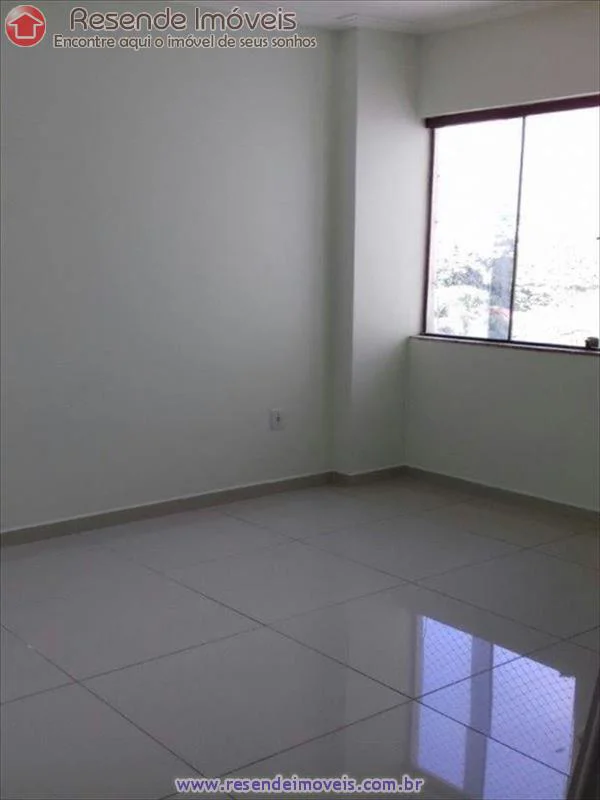 Foto 5 de 11 - Apartamento para venda em Vila Julieta