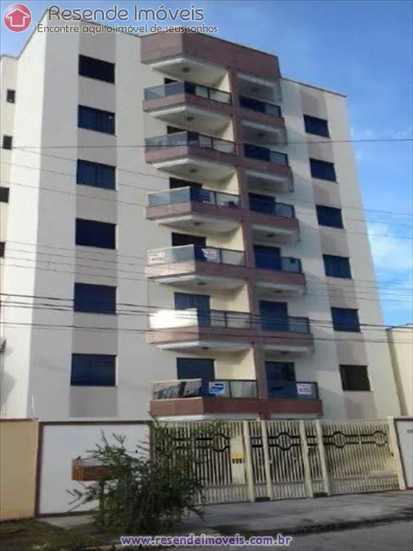 Foto 1 de 11 - Apartamento para venda em Vila Julieta