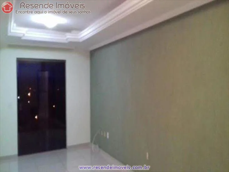 Foto 2 de 11 - Apartamento para venda em Vila Julieta