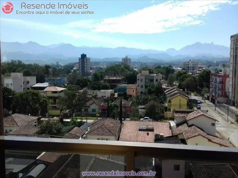 Foto 11 de 11 - Apartamento para venda em Vila Julieta