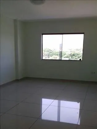 Apartamento para venda em Vila Julieta