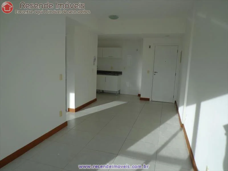 Foto 2 de 8 - Apartamento para venda em Montese