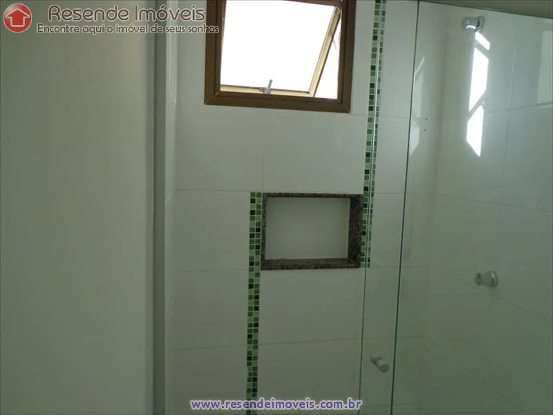 Foto 6 de 8 - Apartamento para venda em Montese