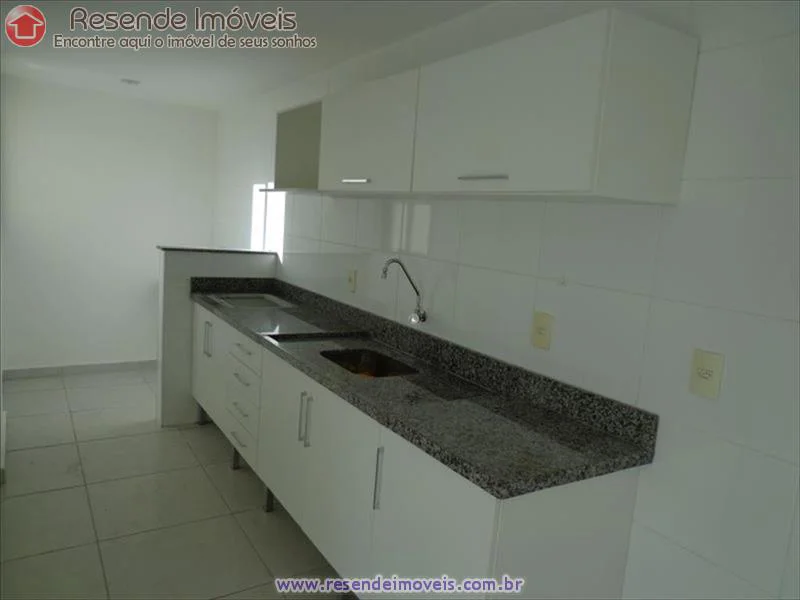 Foto 8 de 8 - Apartamento para venda em Montese