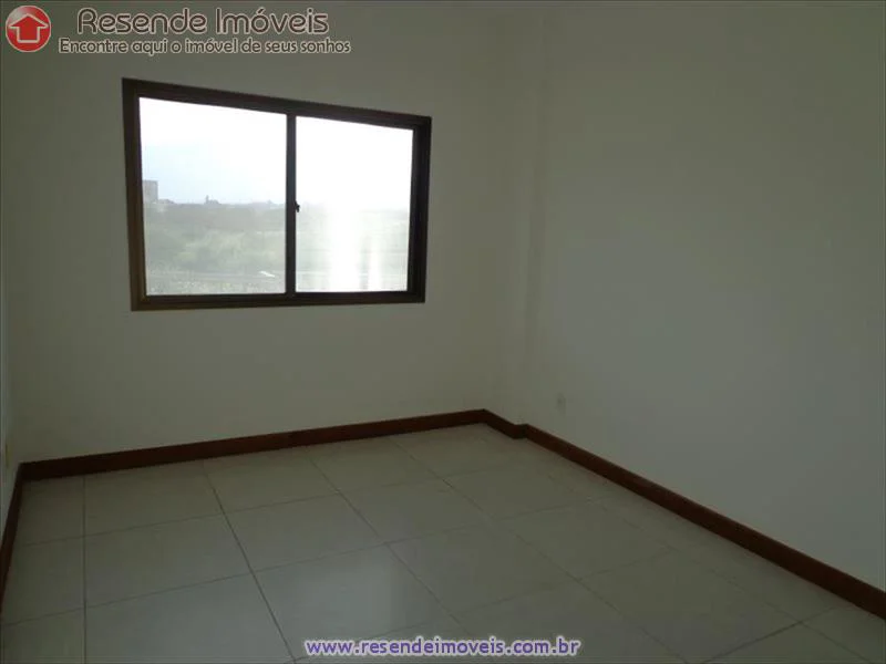 Foto 4 de 8 - Apartamento para venda em Montese