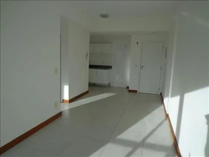 Apartamento para venda em Montese