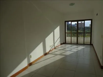Apartamento para venda em Montese
