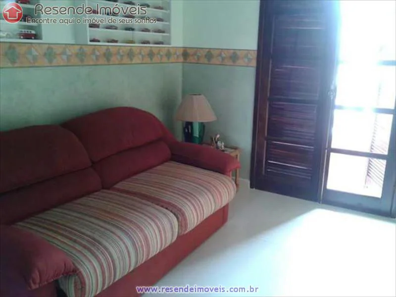 Foto 8 de 17 - Casa para venda em Morada da Colina