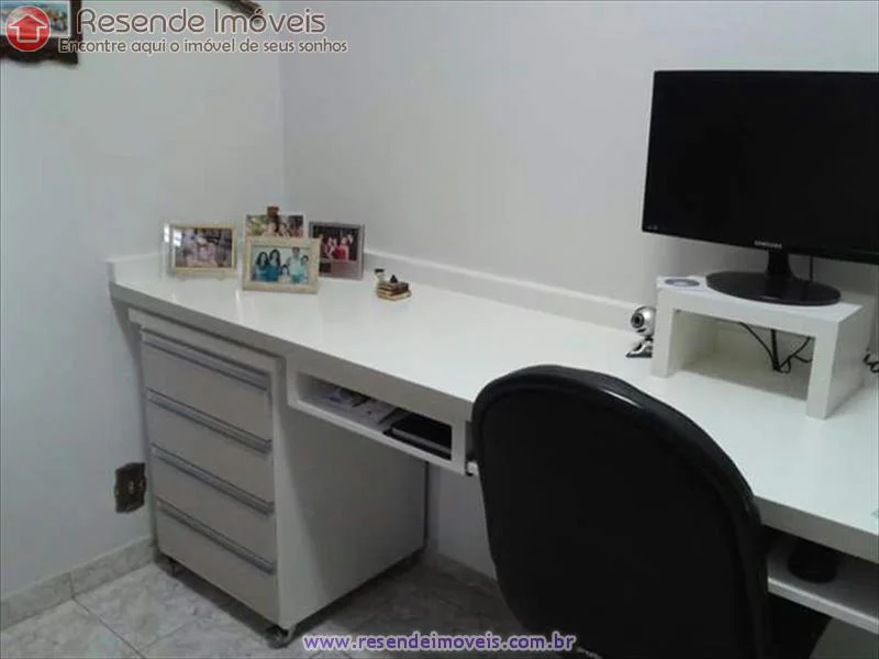 Foto 5 de 17 - Casa para venda em Morada da Colina