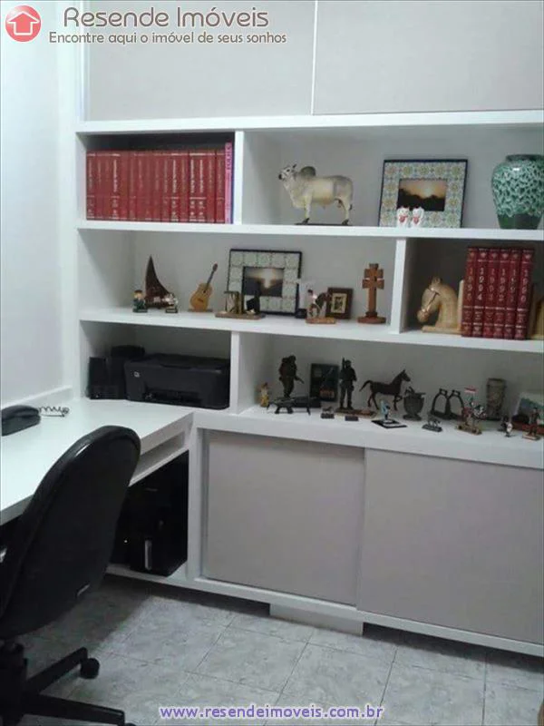 Foto 7 de 17 - Casa para venda em Morada da Colina