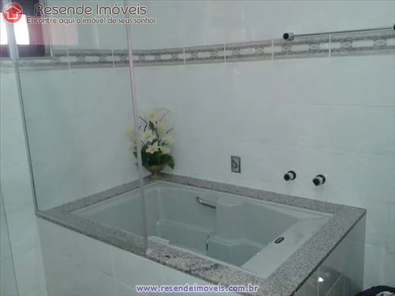 Foto 15 de 17 - Casa para venda em Morada da Colina