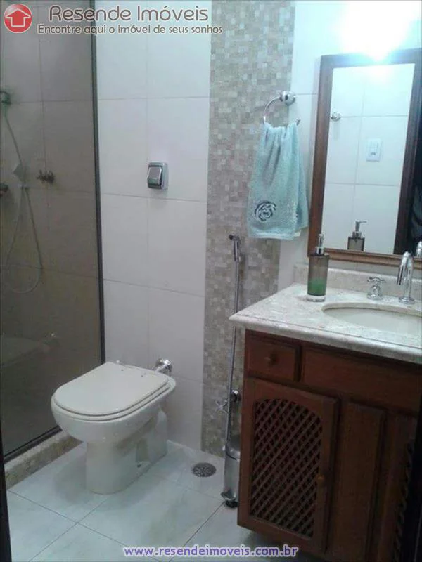 Foto 12 de 17 - Casa para venda em Morada da Colina