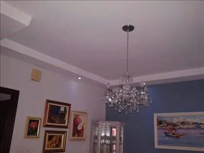 Casa para venda em Morada da Colina