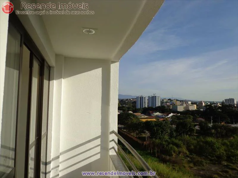 Foto 9 de 14 - Apartamento para venda em Montese