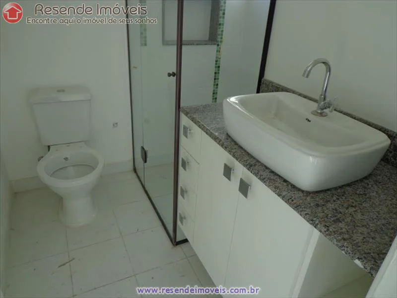 Foto 10 de 14 - Apartamento para venda em Montese