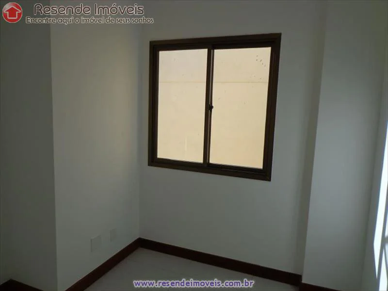 Foto 6 de 14 - Apartamento para venda em Montese