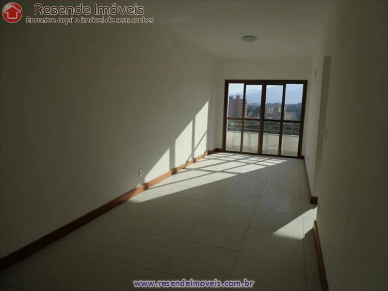 Foto 1 de 14 - Apartamento para venda em Montese