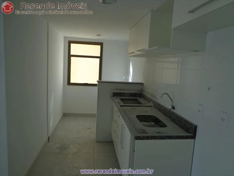 Foto 3 de 14 - Apartamento para venda em Montese