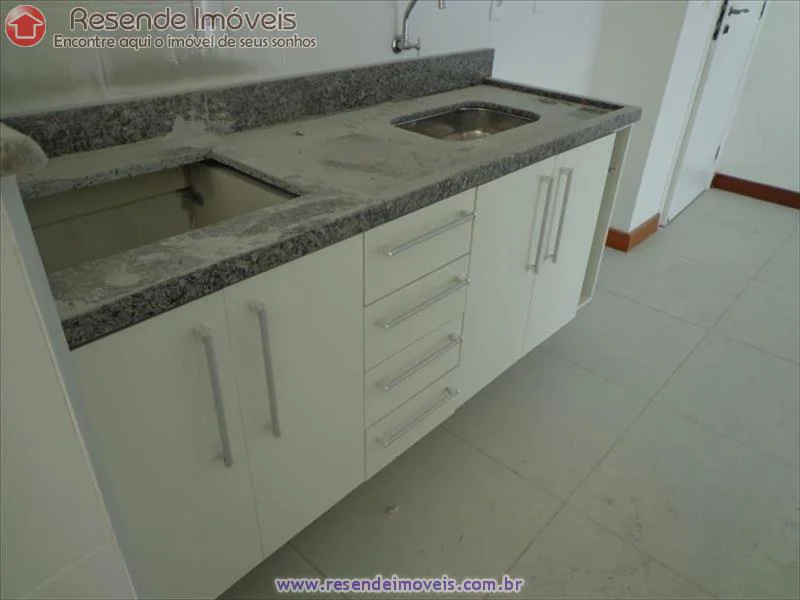 Foto 4 de 14 - Apartamento para venda em Montese