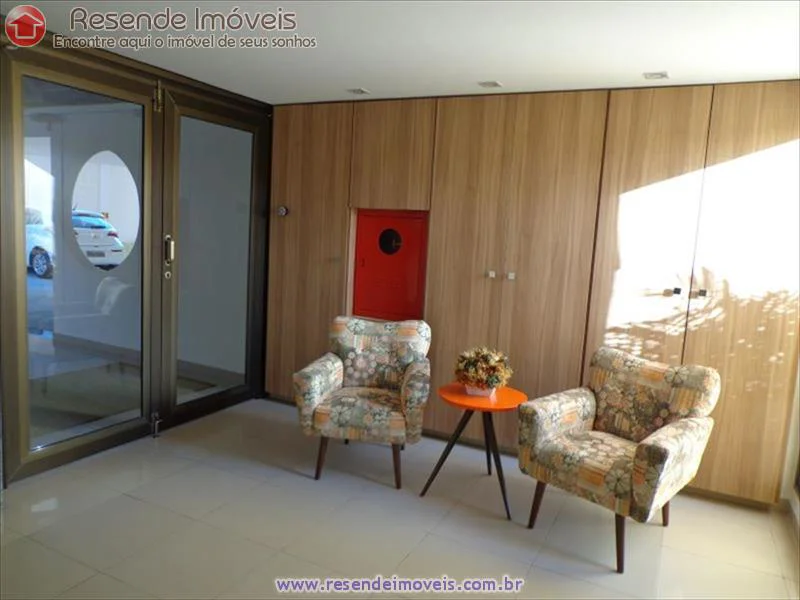 Foto 11 de 14 - Apartamento para venda em Montese