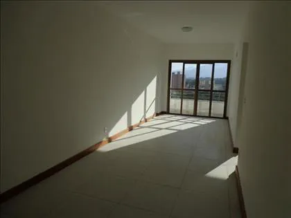Apartamento para venda em Montese