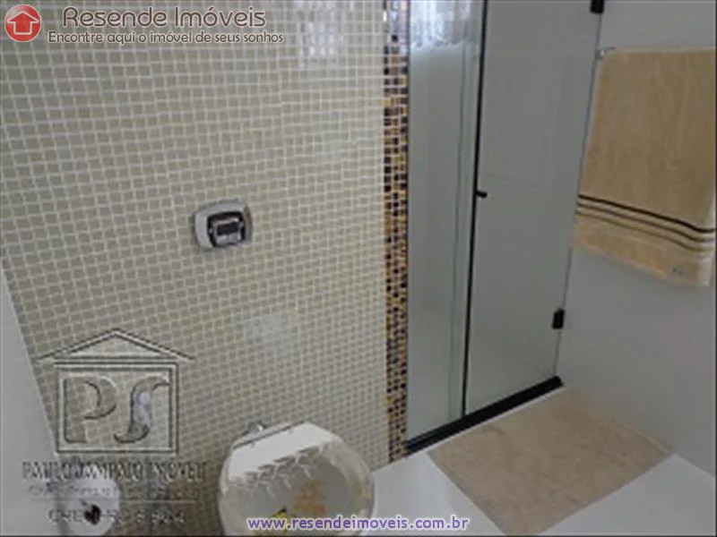 Foto 11 de 19 - Apartamento para venda em Santa Isabel