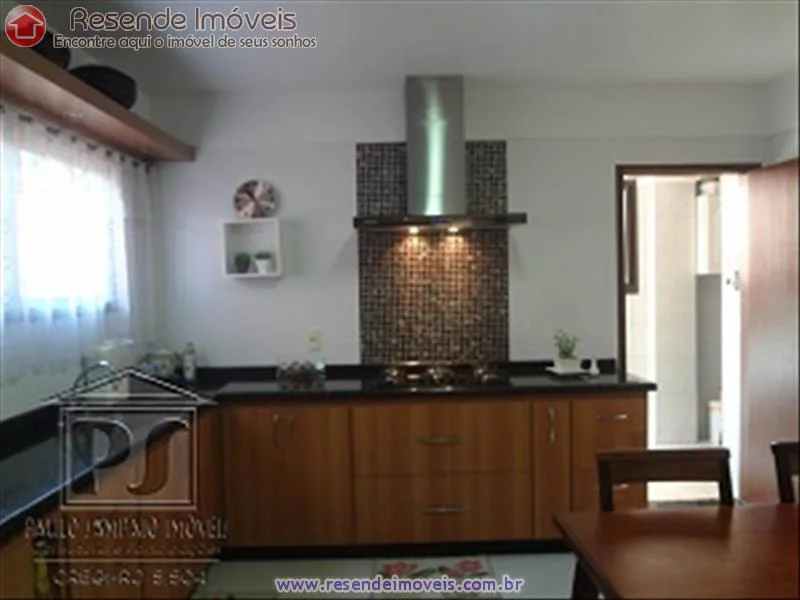 Foto 16 de 19 - Apartamento para venda em Santa Isabel