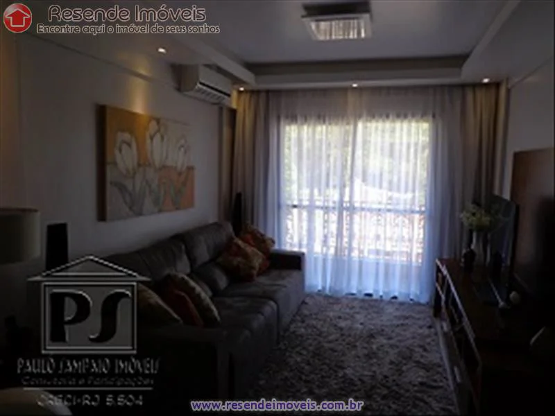 Foto 3 de 19 - Apartamento para venda em Santa Isabel