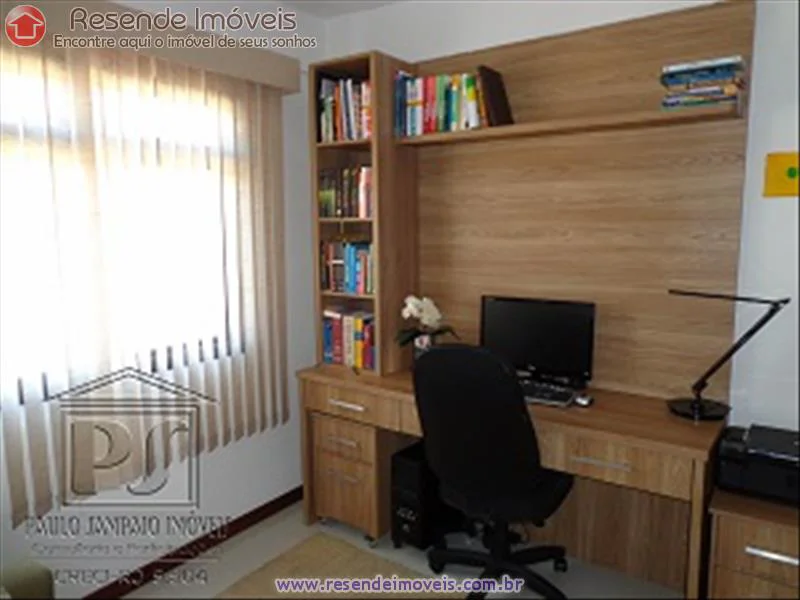 Foto 12 de 19 - Apartamento para venda em Santa Isabel