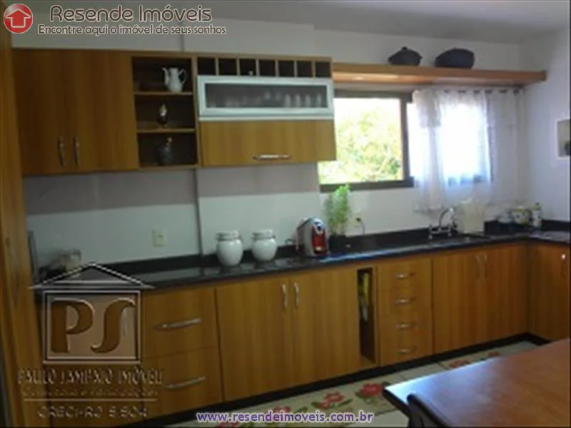 Foto 17 de 19 - Apartamento para venda em Santa Isabel