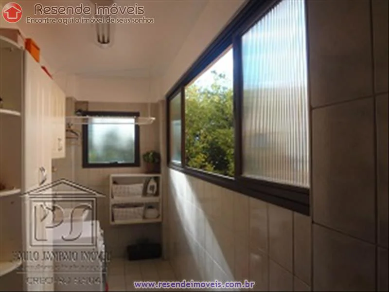 Foto 18 de 19 - Apartamento para venda em Santa Isabel