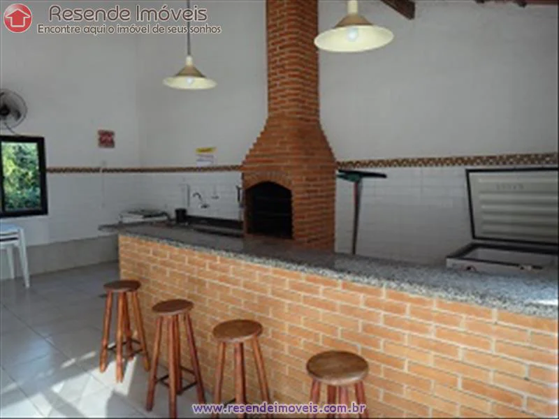 Foto 13 de 14 - Apartamento para venda em Vila Julieta