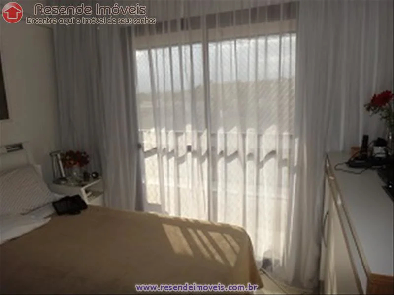 Foto 4 de 14 - Apartamento para venda em Vila Julieta