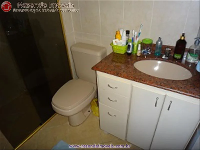 Foto 9 de 14 - Apartamento para venda em Vila Julieta