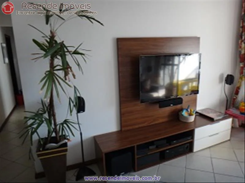 Foto 2 de 14 - Apartamento para venda em Vila Julieta