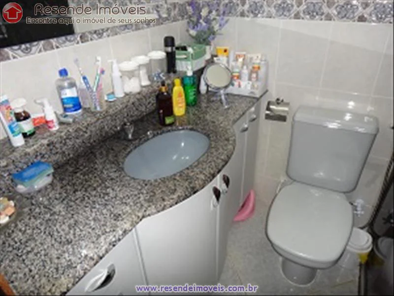 Foto 8 de 14 - Apartamento para venda em Vila Julieta