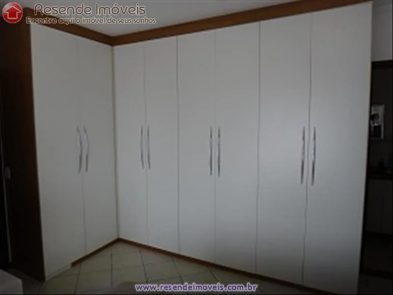 Foto 5 de 14 - Apartamento para venda em Vila Julieta