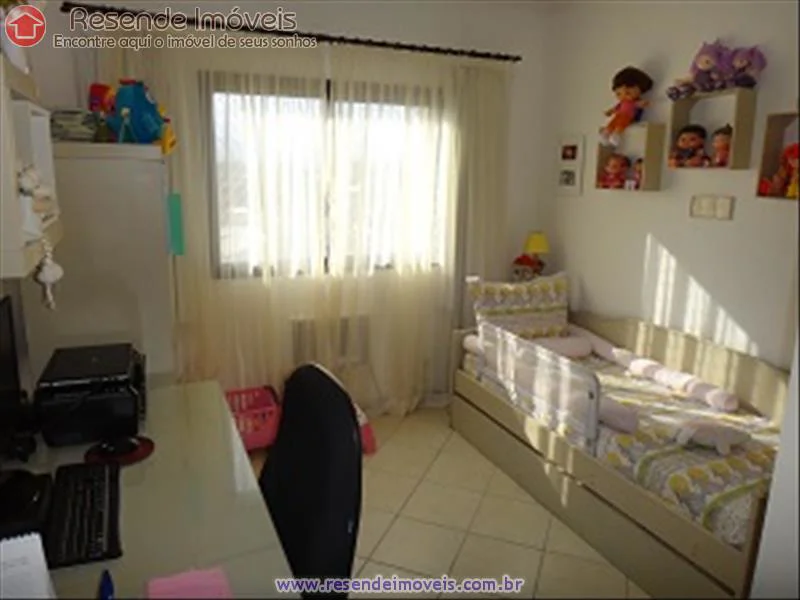 Foto 7 de 14 - Apartamento para venda em Vila Julieta