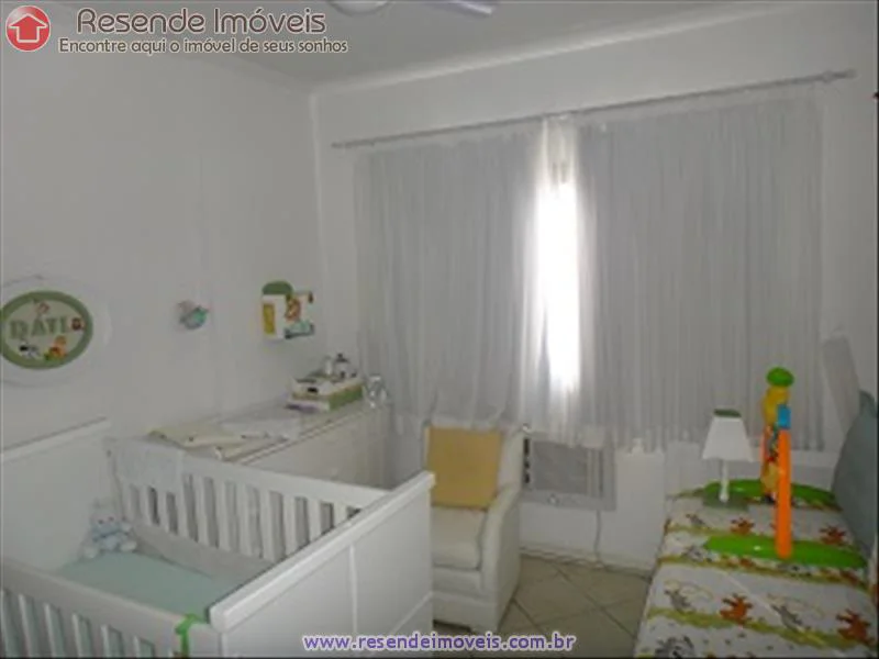 Foto 6 de 14 - Apartamento para venda em Vila Julieta