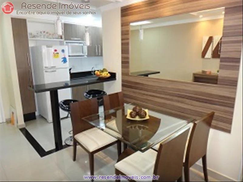 Foto 3 de 19 - Apartamento para venda em Jardim Jalisco