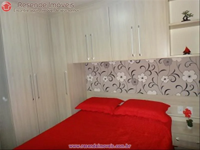 Foto 5 de 19 - Apartamento para venda em Jardim Jalisco