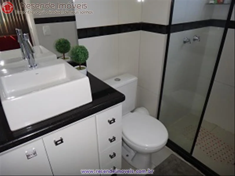 Foto 7 de 19 - Apartamento para venda em Jardim Jalisco