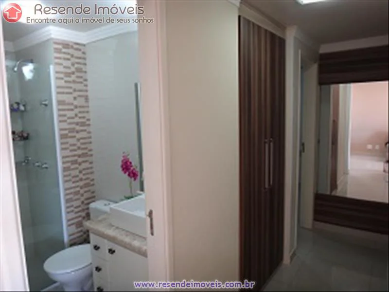 Foto 12 de 19 - Apartamento para venda em Jardim Jalisco