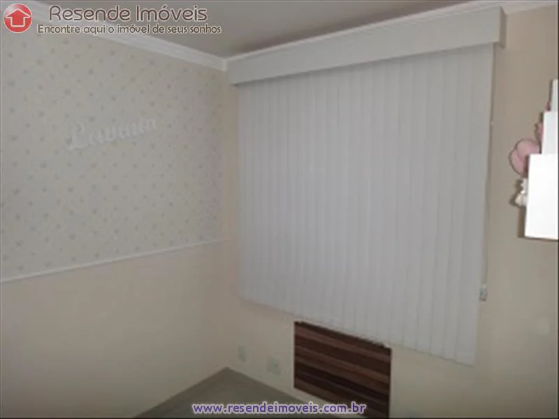 Foto 10 de 19 - Apartamento para venda em Jardim Jalisco