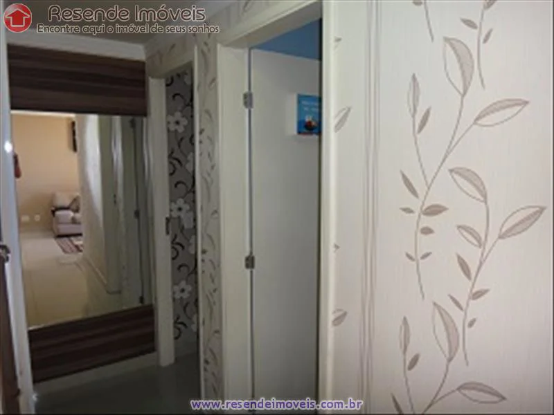 Foto 13 de 19 - Apartamento para venda em Jardim Jalisco