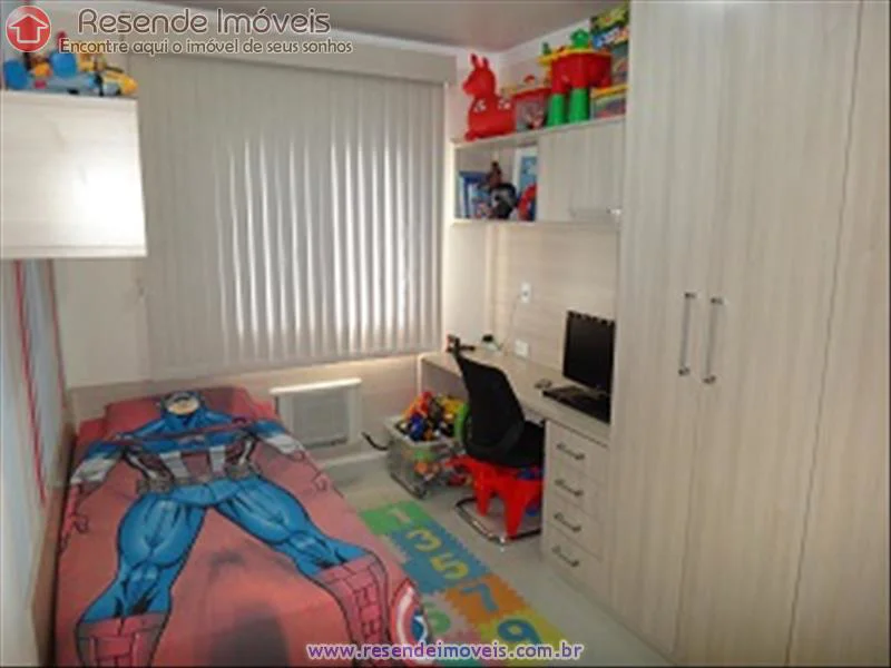 Foto 8 de 19 - Apartamento para venda em Jardim Jalisco