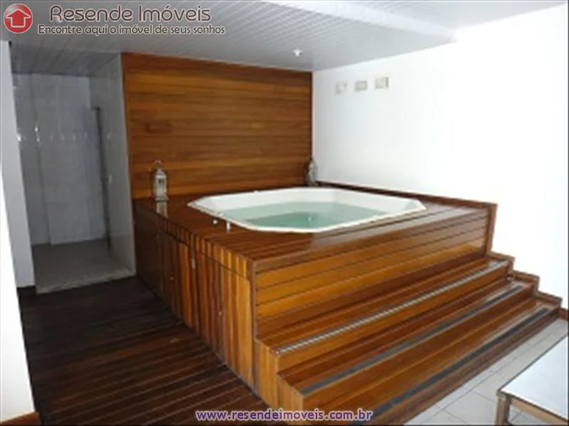 Foto 18 de 19 - Apartamento para venda em Jardim Jalisco